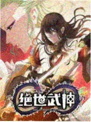 声音设计赏析示例